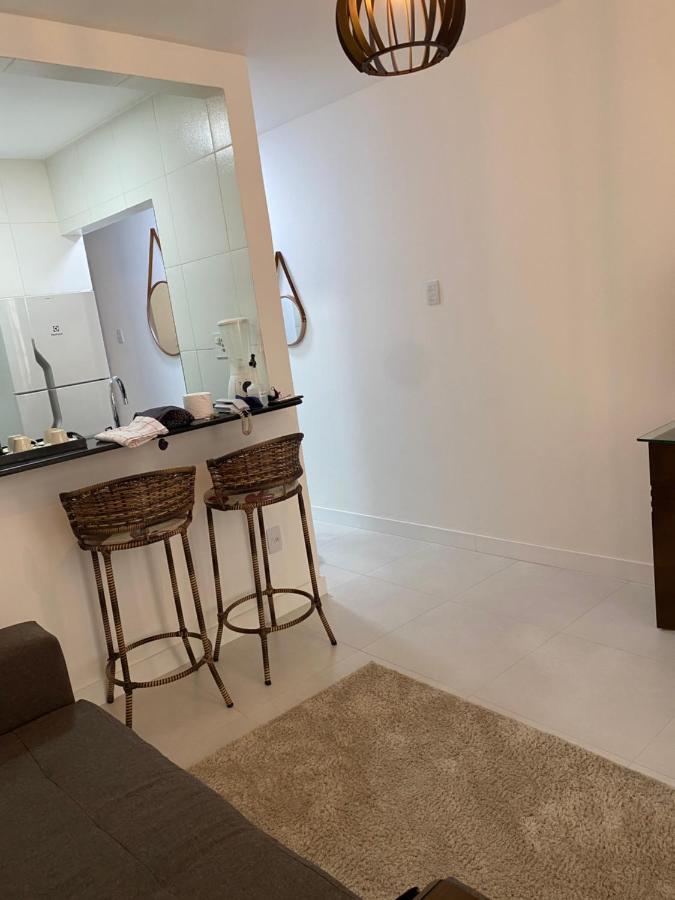 Apartamento Copacabana - Quadra Da * Río de Janeiro